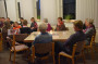 2013-01-06 Miteinander 07.jpg